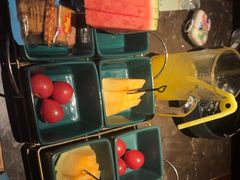 -唐宫足道·SPA·影院会馆(木渎店)