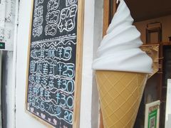 -小时光咖啡馆(北锣鼓巷店)