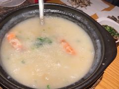 -蚝翅·海鲜粥·烧烤·龙虾季(海曙天一店)
