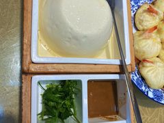 -马家饭堂(南街薰酱店)
