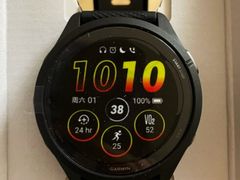 -GARMIN佳明手表(和平大悦城店)