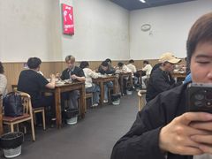-无招牌