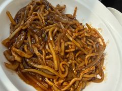 -卫鼎轩·家宴(水上公园店)