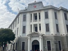 -汕头开埠文化陈列馆