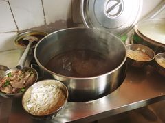 -贵州特色羊肉粉(北岸印象店)