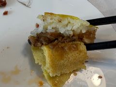 -黄鹤楼湖北特色菜(高碑店)