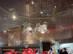 -麻六记(凤凰汇店)