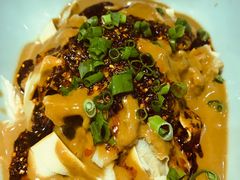 -窄巷子陕菜馆·地道陕西菜(粉巷店)