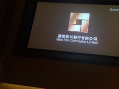 -新紫霞养生·影院足道·SPA(金山区店)