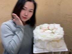 -YC工作室蛋糕定制