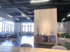 -山下C5cafe(惠通时代广场店)