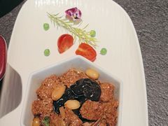 -权茂上海菜(殷行路店)