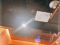 -锦尚阁烤鱼(望京新荟城店)