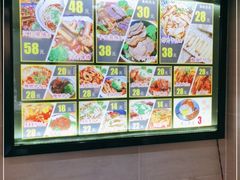 -囿面传统制面馆(中央路店)
