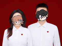 -一格照相馆(五道口店)