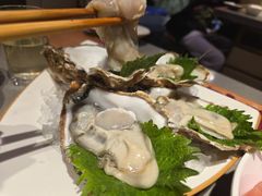 -海底捞火锅(武胜路凯德广场店)