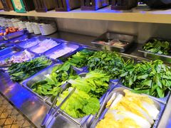 -阪尚皇·原切牛排·烤肉火锅自助(北京路店)