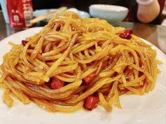 -津菜宋记老房子(鼓楼店)