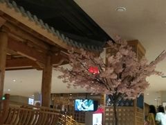 -巴斯漫温泉汗蒸馆(贡湖大道店)