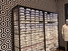 -SUITSUPPLY(安福路店)