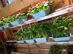-好口福私房菜(太元路店)