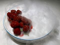 -半勺·新徽菜(银泰城店)