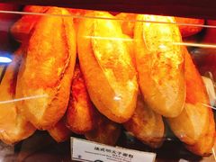 -都恩客(高岛屋百货店)