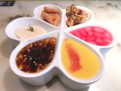 -桂满陇天书(南京德基旗舰店)