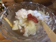 -古真记钵钵鸡(总店)