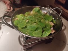 -小凤庭·地道湖北菜武昌鱼·藕汤(38年黄鹤楼店)