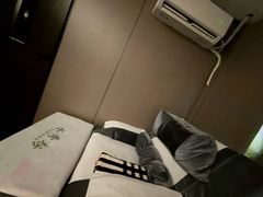 -水秀坊·足道 SPA (巨鹿店)