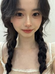 -WAVE SODA摄影工作室