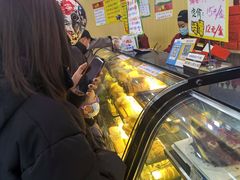 -思味特(纬一路店)