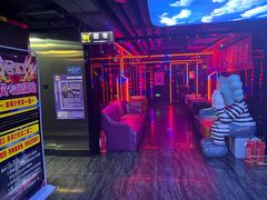 -5号KTV音乐广场(天通苑店)