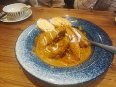 -泰堤坊(淡水体育馆店)