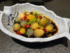 -香鼎坊江西菜(国奥店)