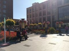 -辽宁省人民医院