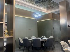 -宝荣鱼馆·临湖之宴(千岛湖店)