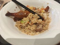 -大家乐(广州荔湾领展广场店)