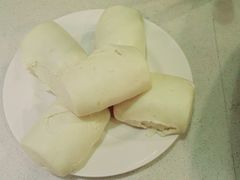 -梧桐餐厅(泉城路店)