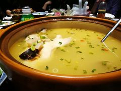 -森谷美食公园(杨行店)