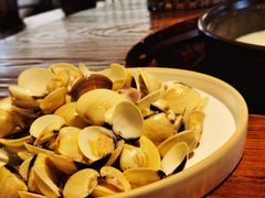 -鼎盛私厨·新派顺德菜(上河坊店)