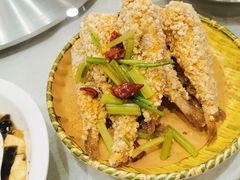 -庐州太太(鼓楼店)