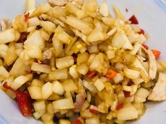 -红色湘菜馆(春风店)