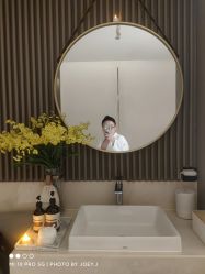 -8SPA养愈空间·新中式疗愈spa