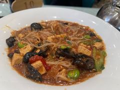 素烩-老六饭店(翠通路店)