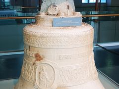 -上海中国航海博物馆