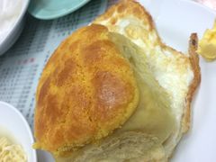 -金凤茶餐厅(湾仔店)