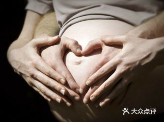注意：备孕要吃什么? 卵巢保养吃什么最好?