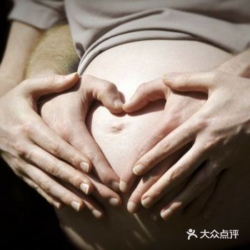 注意：备孕要吃什么? 卵巢保养吃什么最好?